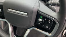 Land Rover Discovery Sport 2.0 D200 Dynamic HSE 5dr Auto [7 Seat] Diesel Station Wagon